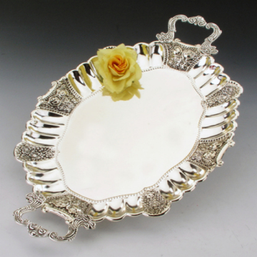 Tray (TF 15347 BL-1)