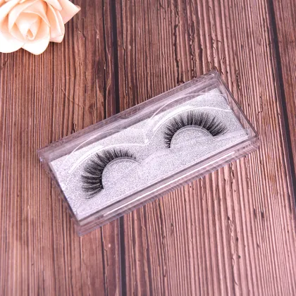 faux mink lashes amazon  eyelash extensions