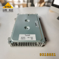 ZX350-3G/ZX330-3G/ZX350-3G Controller 9318851