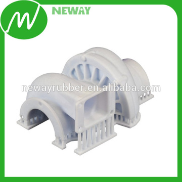 High Precision Customized Parts Rapid Plastic Prototype