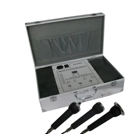 Professional Ultrasonic Beauty Instrument