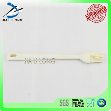 hot sale durable silicone bbq grill brush seller