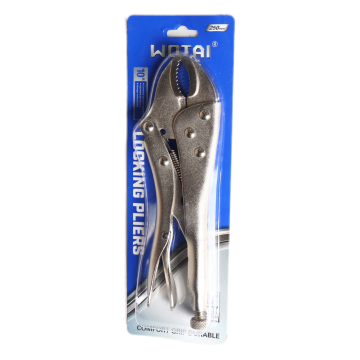 Alat Tangan Berkualitas Tinggi Jepit Plier Tool