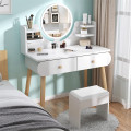 /msite/products/detail/productid/62458325/id/1352940.html