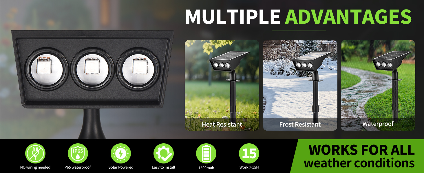 JX-DC001 ALL-IN-ONE PLUG LIGHT