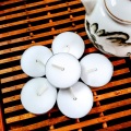 18 miếng 28 miếng tealight mỗi gói