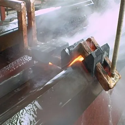 induction heating systemair heating coiladvantages of induction hardeningPortable tungsten steel high-frequency welder