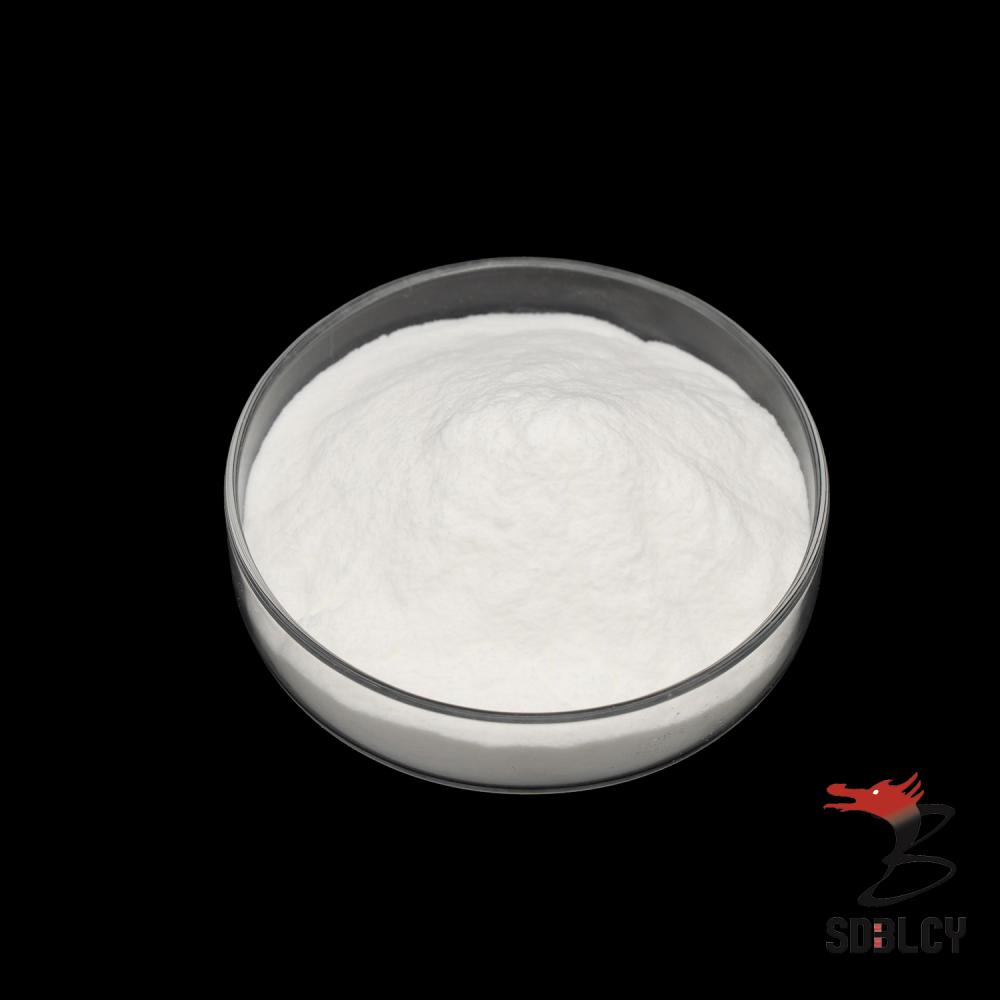 نظام البريبايوتيك الغذائي Xylooligosaccharides XOS POWDER