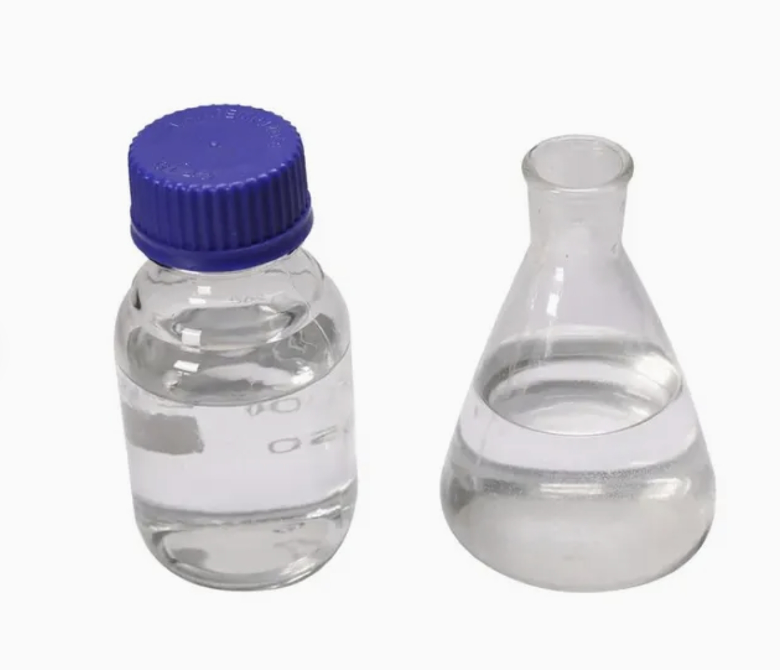 Diethyl phosphite（DEP）