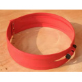 /msite/products/detail/productid/62706190/id/1360503.html