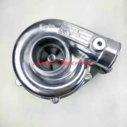 24100-1510 RHB52 Turbocharger for Kohler Generac SD30 SD20 Engines 0C2920 70874