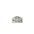 Durable UC312 Agricultural Bearing