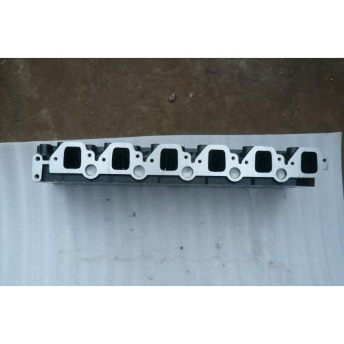 Cylinder Head Assembly for Nissan TD42 - Auto Hotsale Cast Iron Engine Part Number 11039-06J00 11039-63T02