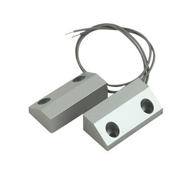 Door Window Magnetic Contact
