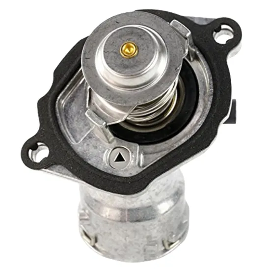 Thermostat 2722000515 2732000215 for W636 X164 W463 W164 V251 R230 W221 272 Engine
