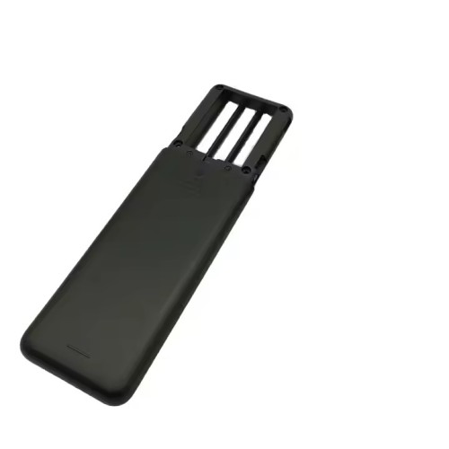 TV remote control parts remote control plastic shell