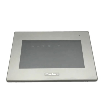 Original Proface 7-Zoll-Farbe HMI PFXGP4402WADW GP4000E-Serie Touchscreen: Neueste Ergänzung zu Industrial Control Solutions