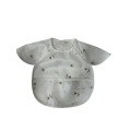 /msite/products/detail/productid/63684892/id/1519939.html