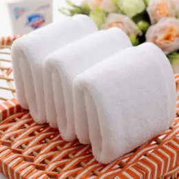Luxury Face Cloth for Facial Hygiene