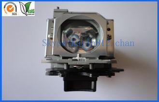 UHP210/140W Original Video Projector Lamp LMP-E210 For Sony