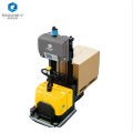 Automated Guided Vehicle Robot