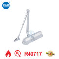 /msite/products/detail/productid/65626947/id/1605044.html