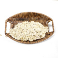 Free Sample for 6~12cm Wholesale Pumpkin Seeds