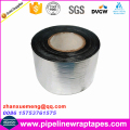 Self Adhesive Waterproof Aluminium Foil Tape