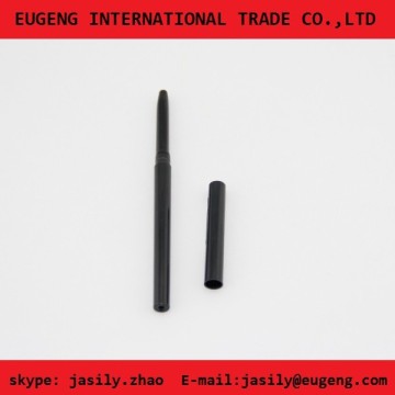 eyebrow pencil packaging cosmetic pencil eye liner pencil