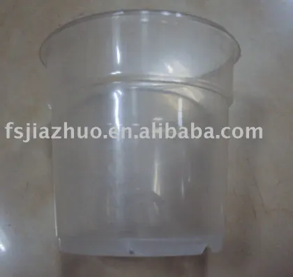 orchid pot