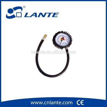 digital tire gauge