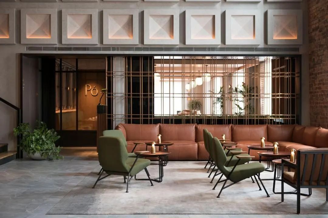 Warehouse Hotel Singapore (8)