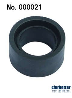 Small Seal For S Type Dispenser