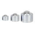 /msite/products/detail/productid/68177748/id/1612145.html