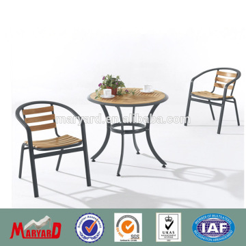 teak wood outdoor furniture teak outdoor furniture