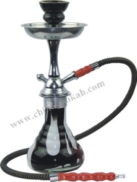 Hookah CH.Art CH 428