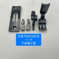 /msite/products/detail/productid/65560329/id/1511904.html