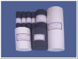 GAUZE ROLL