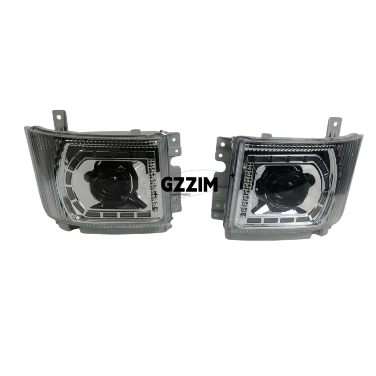 700p Head Lamp Png