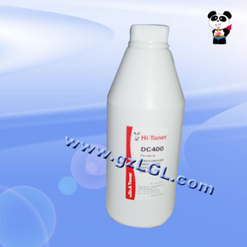 Digital Copier Toner for Xerox DC400