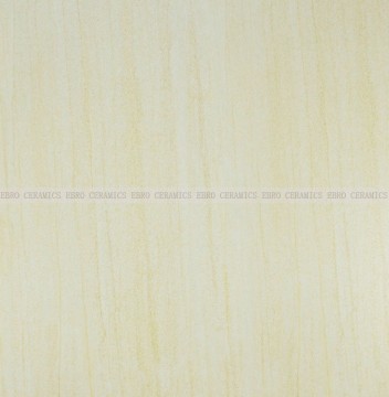 newest design wholesale price top quality 600x600 porcelain floor tiles 300x600mm 600x600mm