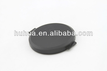 fingerprint pad thumbprint pad plastic stamp pad
