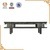 chinese antique furniture old wooden long stool