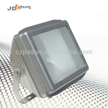 100w heatproof and dustproof Underground parking lot light