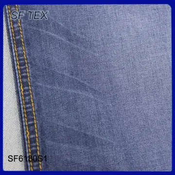 high quality jeans fabric jeans fabric wholesale jeans fabric label,SFA1P6180S1-1