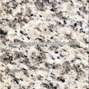 Tiger Skin White grantie tile