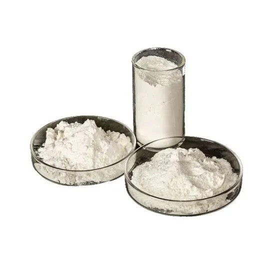 4.0 5.0 Phr Non Toxic PVC CA/ZN Stabilizer