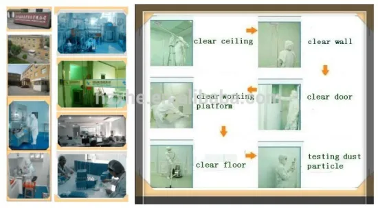 Prevention of Post- Surgical Adhesion Formation Hyaluronic Acid Gel 10ml