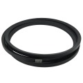V Belt Narrow V Belts 3V/5V/8V