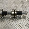 Arbre à cames pour moteur Audi C6 Cyl 4 03G109102B